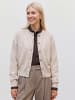 Vero Moda Strick jacke in Birch