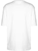 Tommy Hilfiger Tommy Hilfiger T-Shirts in white