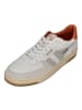 Gola Sneaker Low HAWK in weiß