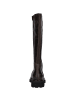 Josef Seibel Stiefel Rachel 05 in braun