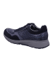 Xsensible Sneaker Low in blau