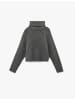 KOTON SWEATERS in Anthrazit