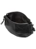 FREDsBRUDER Schultertasche My Forever Friend Midi in Black