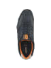 Geox Sneaker low U Snake K XT in dunkelblau