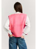 Protest " PRTFranny in Cheeky Pink