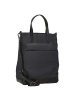JOOP! Marcena Morris - Shopper 42 cm (darkblue) in dark blue