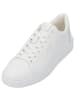 Gant Klassische- & Business Schuhe in white white