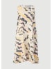comma Kleid in 99A5_schwarz