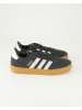 adidas Sneaker low in Grau