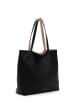 EMILY & NOAH Shopper E&N Eva in black