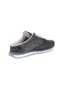 Cetti Slipper  C-848 MULE in Grau