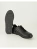Mephisto Sneaker low in Schwarz