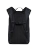 Dakine Rucksack 'Method' in schwarz