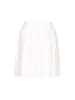 myMo Women Skirt in offwhite