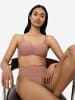Triumph Soft-BH Red Label Shape Smart in TOASTED ALMOND
