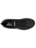 Skechers Freizeitschuhe Appeal 5.0 in schwarz