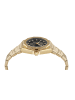Philipp Plein Quarzuhr PWWGA0326 in gold