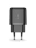 Tech Protect Tech Protect C20W USB-C PD 20 W USB-A QC 3 0