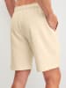 Calida Bermudas in charm cream