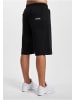 DNGRS Dangerous Short in black