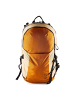 Jack Wolfskin Echotrek Shape Wanderrucksack 54.5 cm autumn leaves