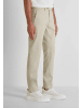 Antony Morato Hose 10309336793430