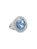 Thomas Sabo Ring "TR2022-059-1" in Silber