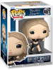 Funko Pop Rocks: Britney Spears - Stronger - Vinyl-Sammelfigur -