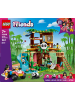 LEGO Friends Panda-Pflegestation in Mehrfarbig ab 7 Jahre