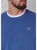 s.Oliver Sweatshirt in 5978_navy