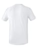 erima Herren Madrid Trikot in weiss