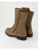 Paul Green Winterstiefeletten in Braun