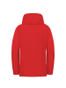 Jack Wolfskin PRELIGHT 2.5L LT JKT W in Rot4543