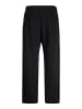 Jack & Jones Jogginghose in Black