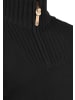 !SOLID Troyer SDPetro in Schwarz