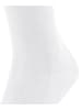 Falke Socken Family in White