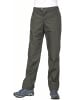 Trespass Wanderhose in Grau