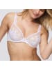 Van de Velde BH für Damen in weiß