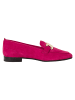 Marco Tozzi Slipper in pink