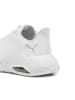 Puma Sneaker in weiss
