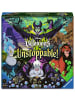 Ravensburger Ravensburger Strategiespiel Disney Villainous Unstoppable! in bunt