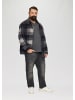 s.Oliver Jeans-Hose lang in Grau