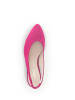 Gabor Fashion Slingpumps in pink