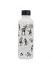 Disney Aluminiumflasche 755 ml - Mickey Mouse Vintage