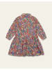 Oilily Danniek Kleid in Blau