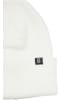 Brandit Beany in old white