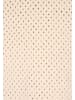 gaya Women Sweater in Desert Beige