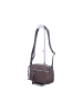 Tamaris Tasche in grau
