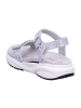 Xsensible Sandalen in Weiß