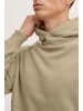 BLEND Kapuzenpullover Sweatshirt 20714269 in natur